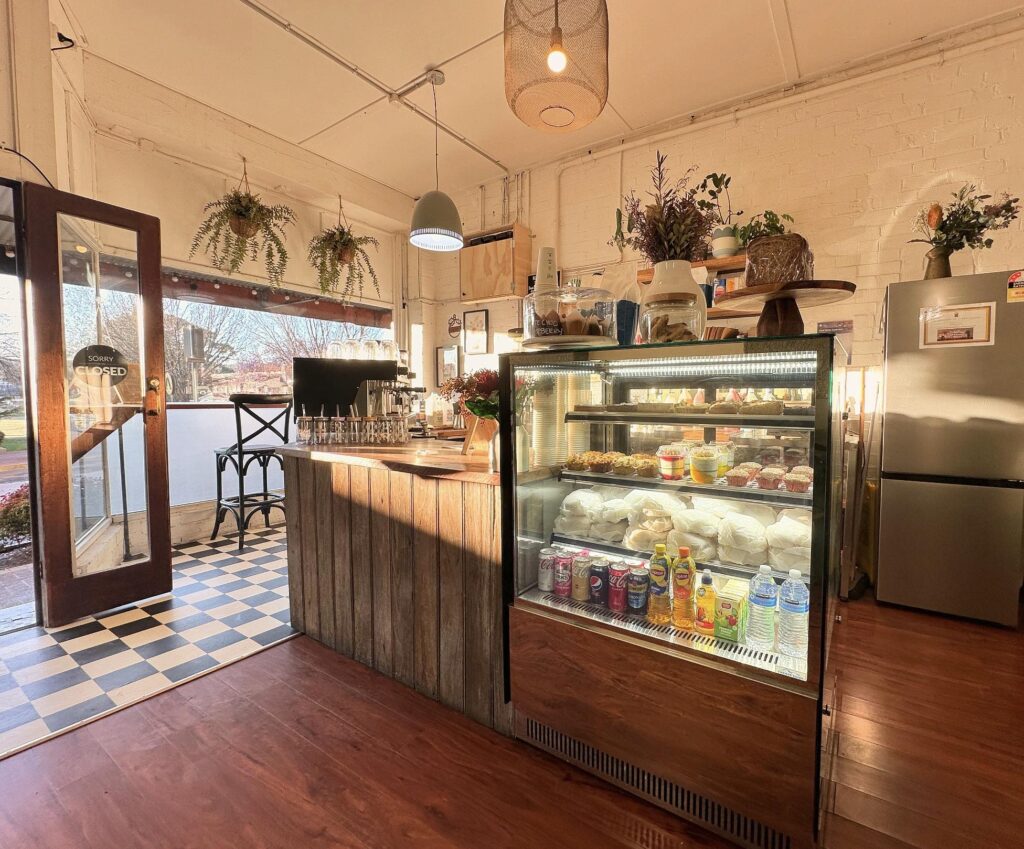 571236993_761460213594935_4090622223777571322_n