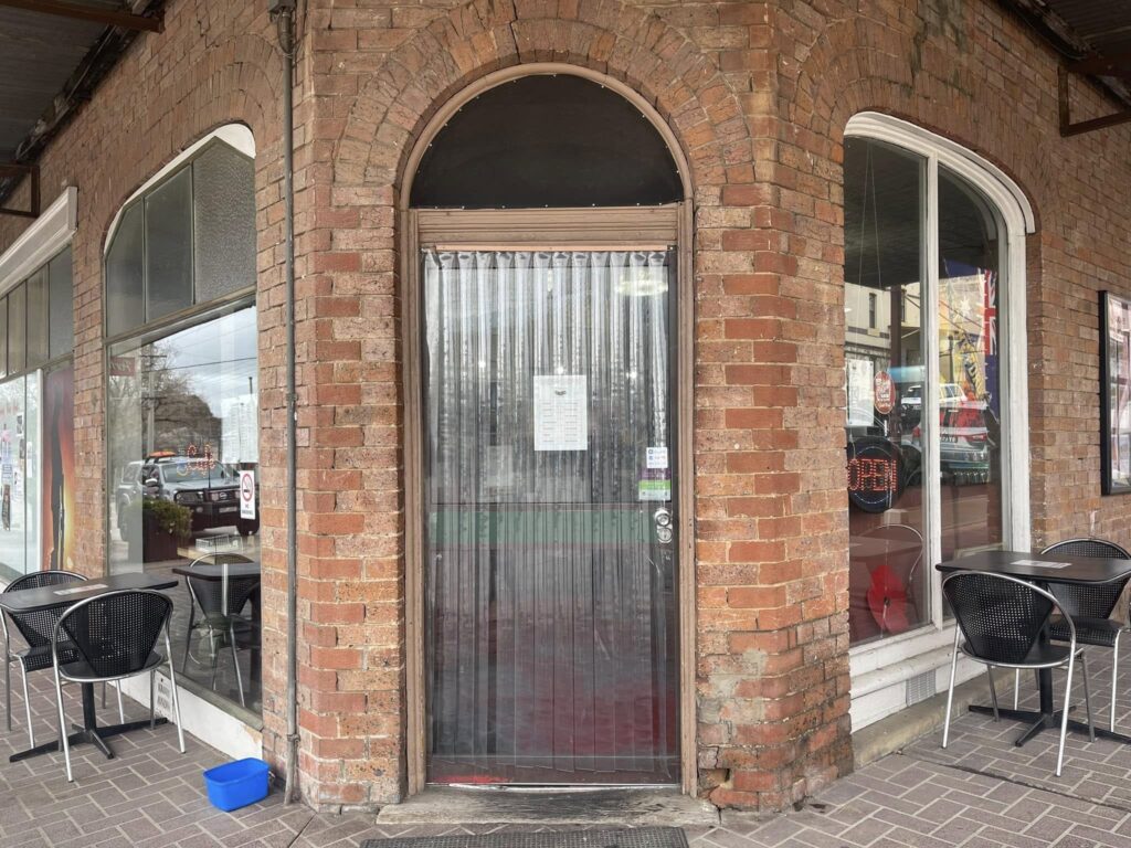 487301522_2496649494008427_2287424219180275798_n