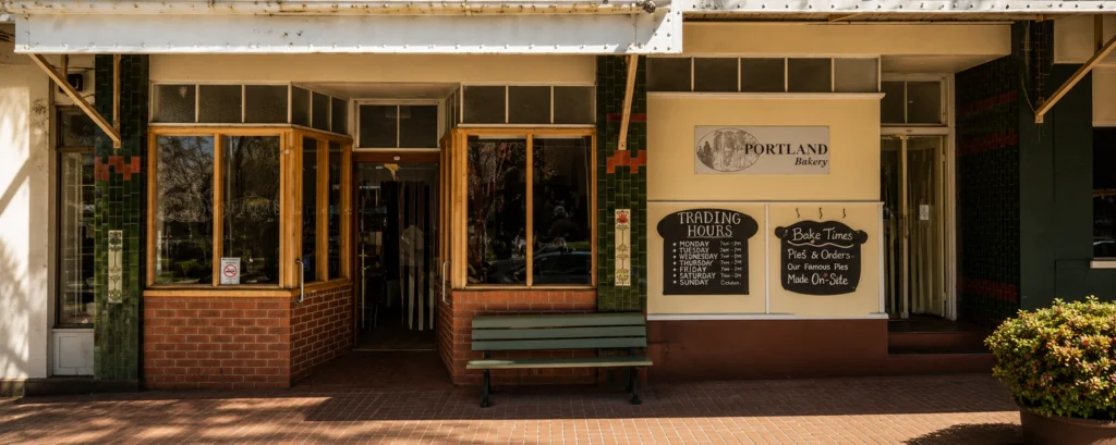 bakery-front-djGNBisWMqxze3U5